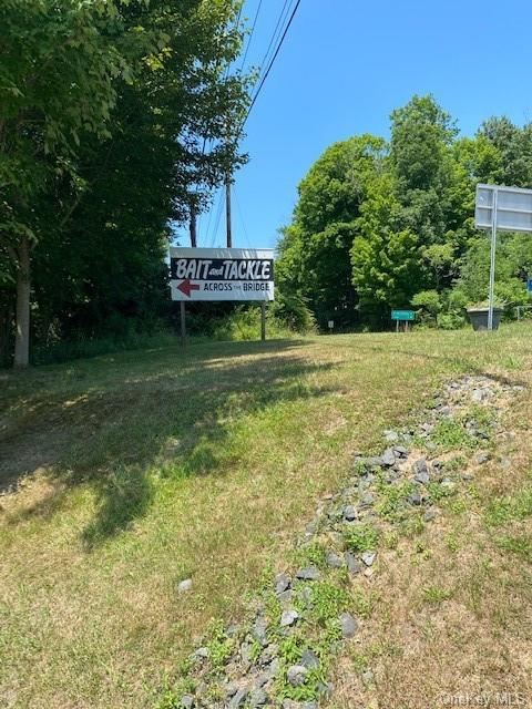 Commercial Sale River  Sullivan, NY 12719, MLS-H6218370-24