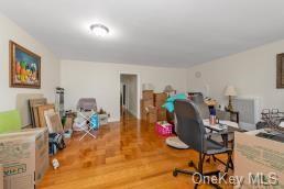 Two Family Tomlinson  Bronx, NY 10461, MLS-H6261389-24