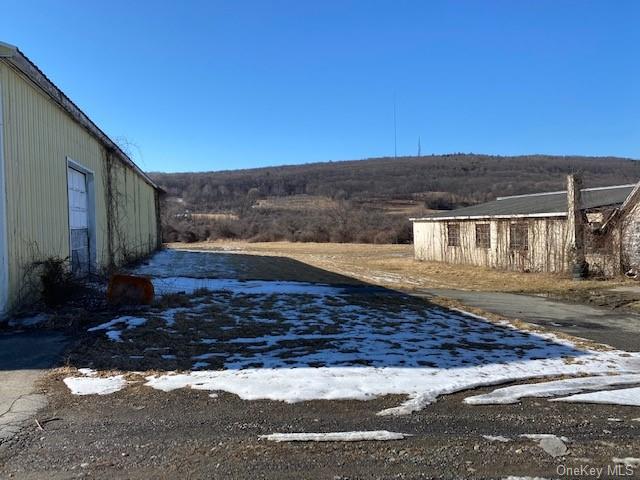 Land Vineyard  Ulster, NY 12528, MLS-H6170462-24