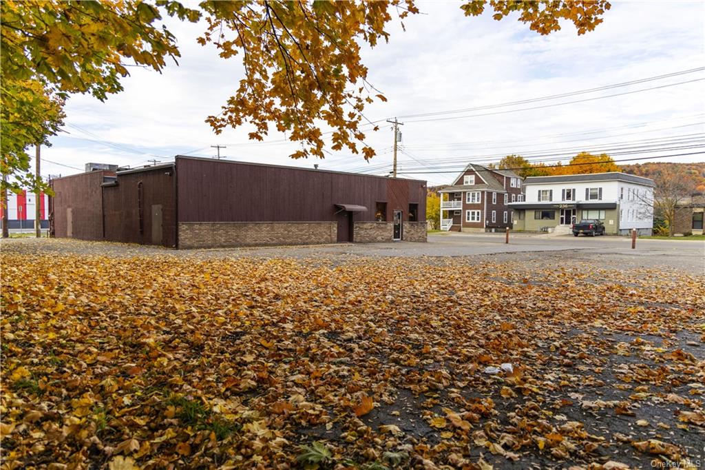 Commercial Sale Main  Out Of Area, NY 13905, MLS-H6255466-24
