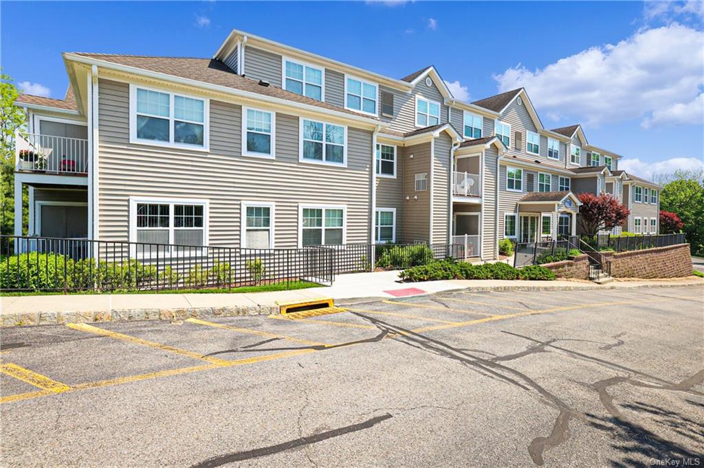 Condo Woodcrest  Westchester, NY 10549, MLS-H6278466-24