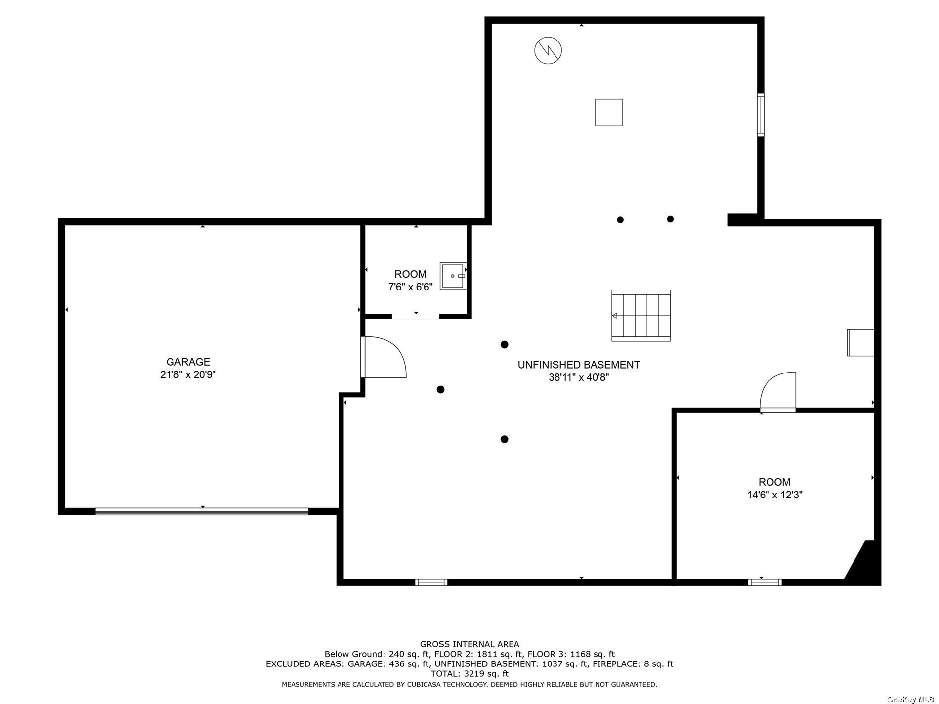 Single Family The Intervale  Nassau, NY 11576, MLS-3489480-24