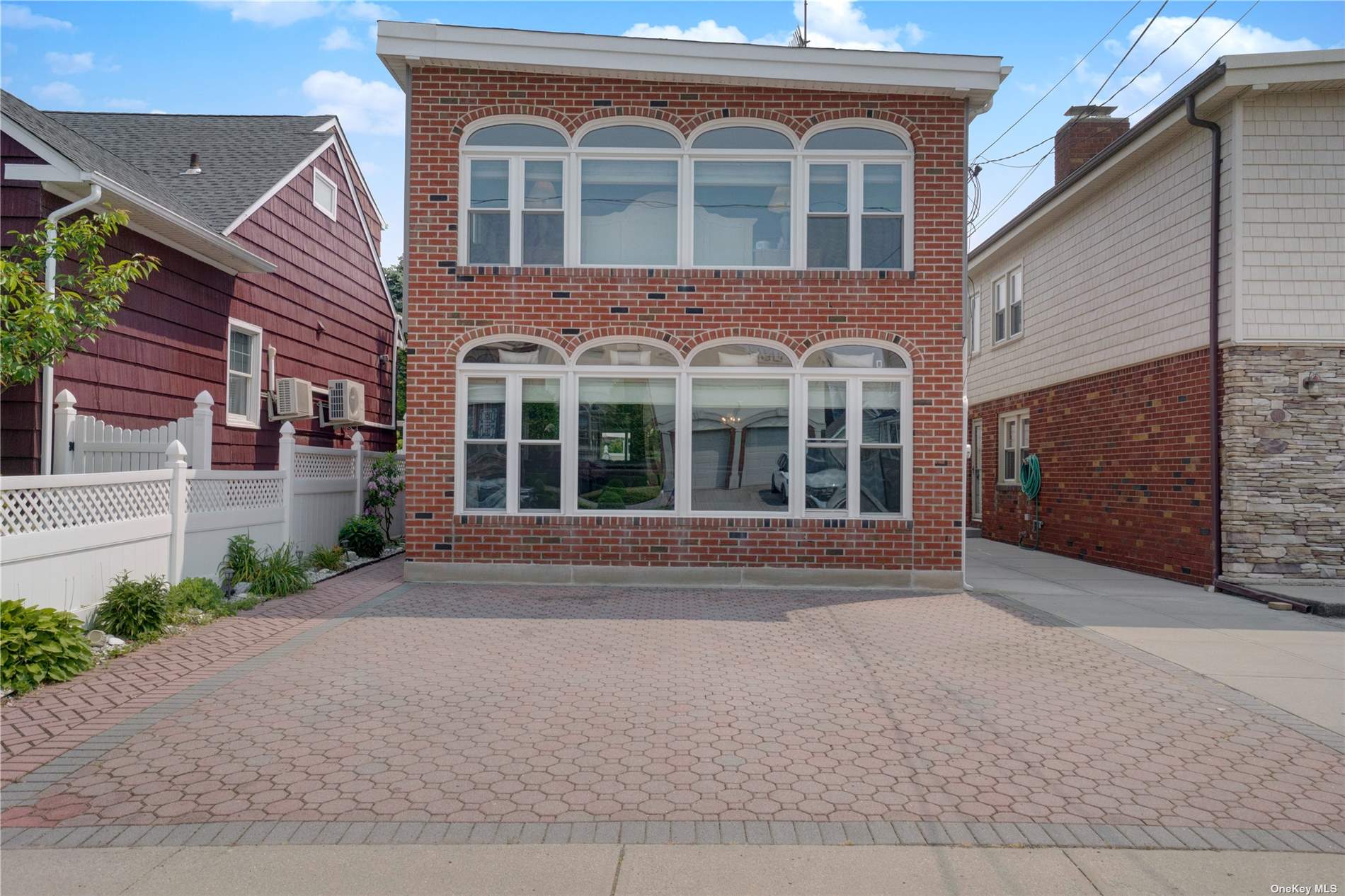 House Beach 132nd  Queens, NY 11694, MLS-3515493-24