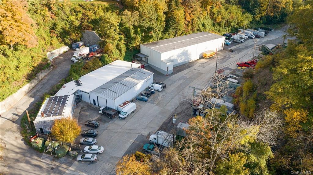 Commercial Sale Croton River  Westchester, NY 10562, MLS-H6277503-24