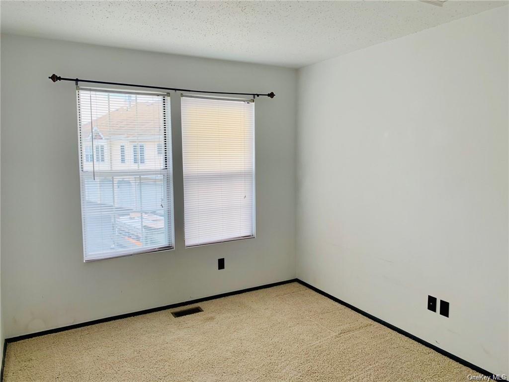 Apartment Whispering  Orange, NY 10918, MLS-H6275519-24