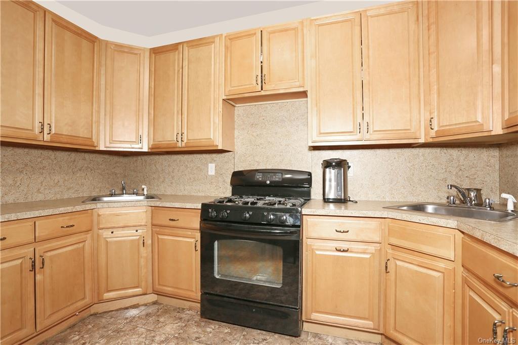 Condo Witzel  Rockland, NY 10952, MLS-H6248529-24