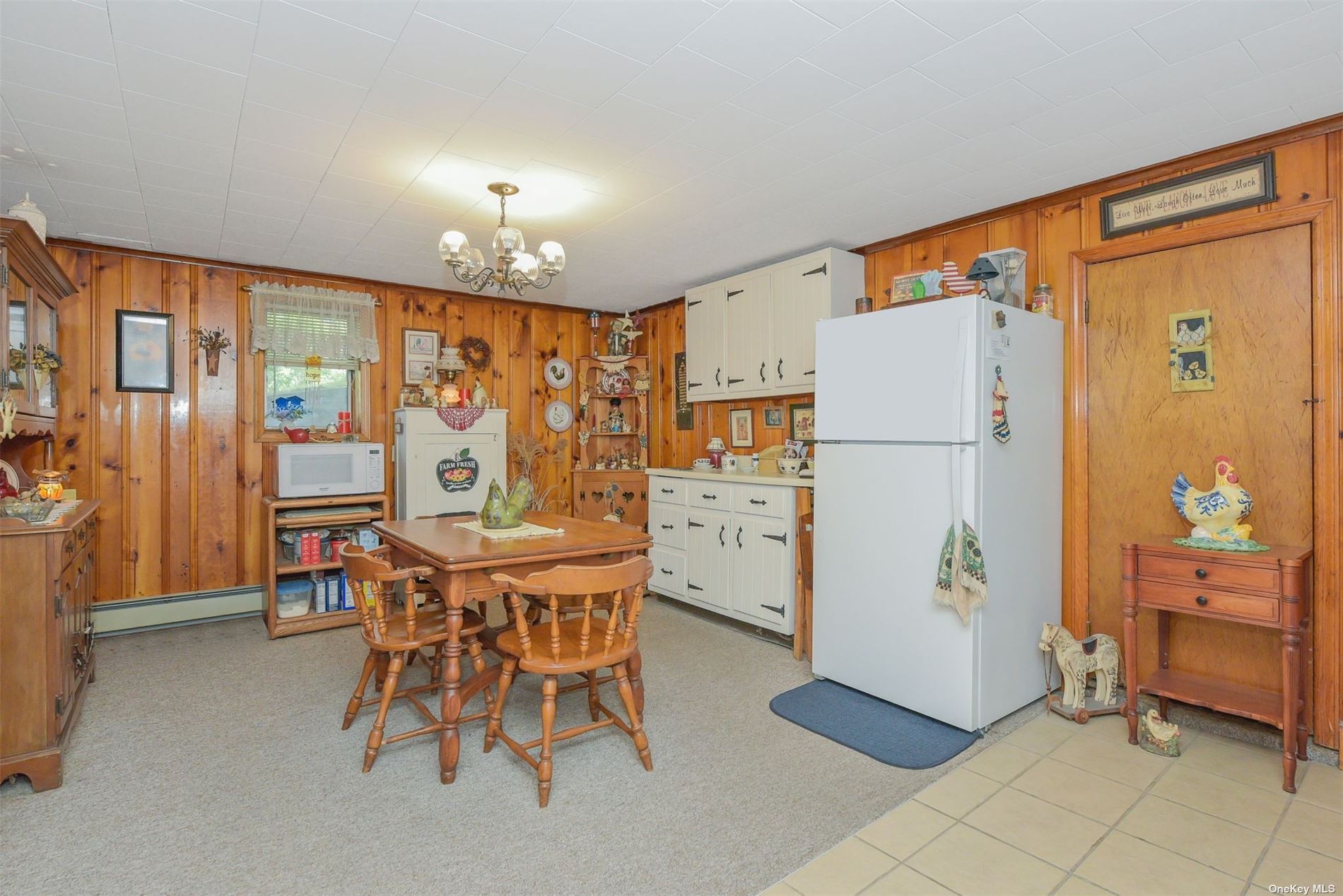 Single Family Somerset  Suffolk, NY 11778, MLS-3498539-24