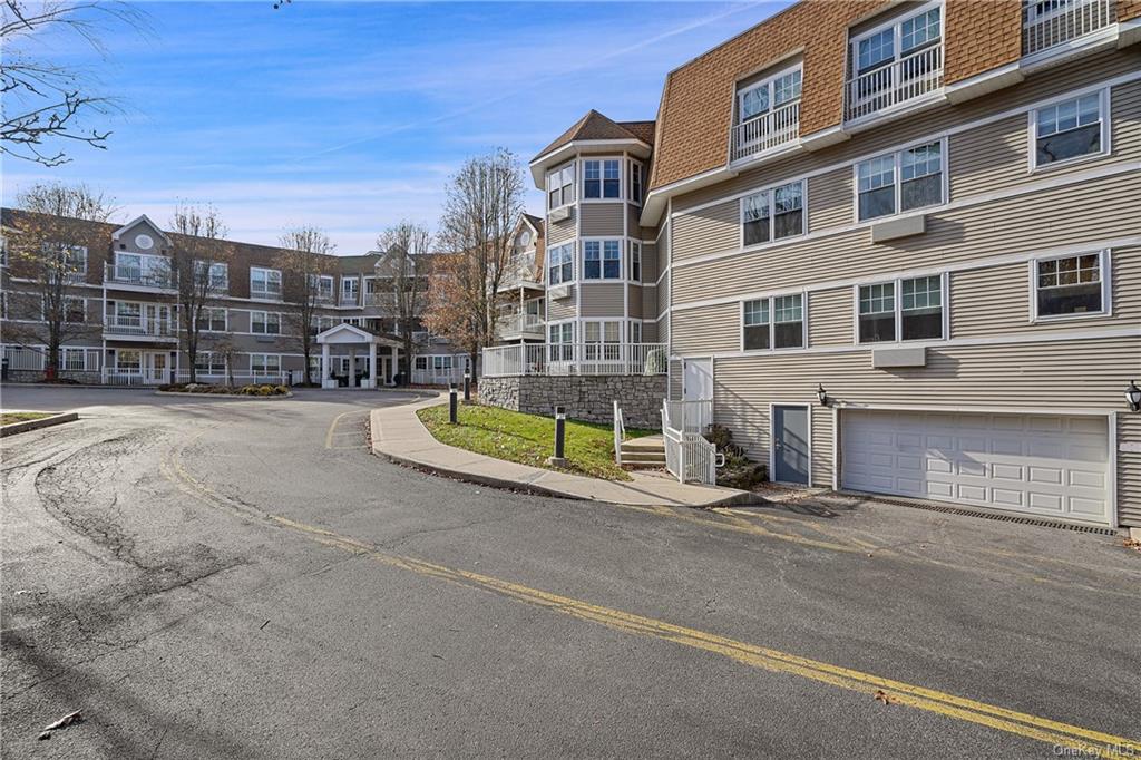 Condo Sutton  Westchester, NY 10549, MLS-H6279559-24