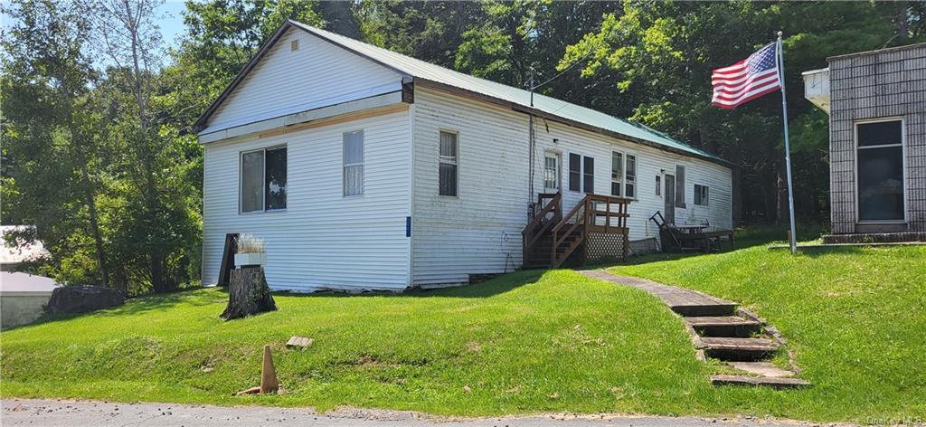 Commercial Sale Crestwood  Sullivan, NY 12752, MLS-H6264586-24