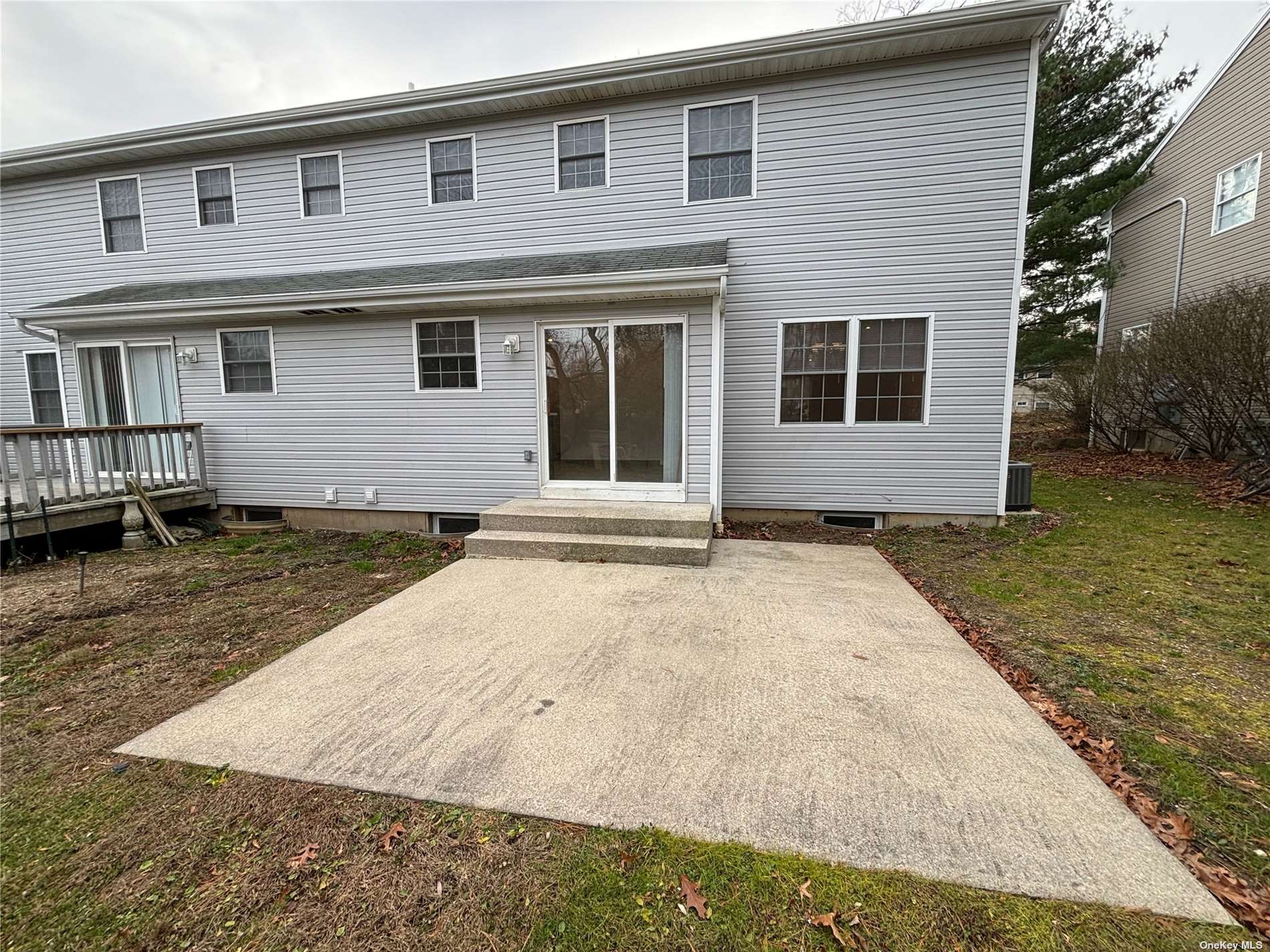 House Chadwick  Nassau, NY 11542, MLS-3520623-24