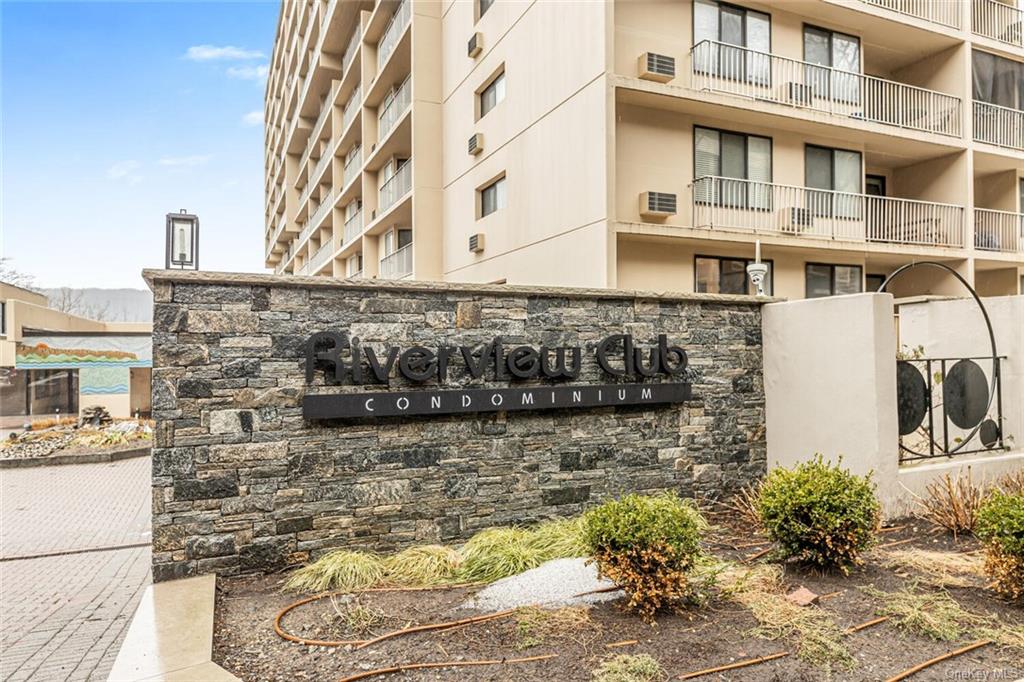 Condo Warburton  Westchester, NY 10701, MLS-H6266661-24