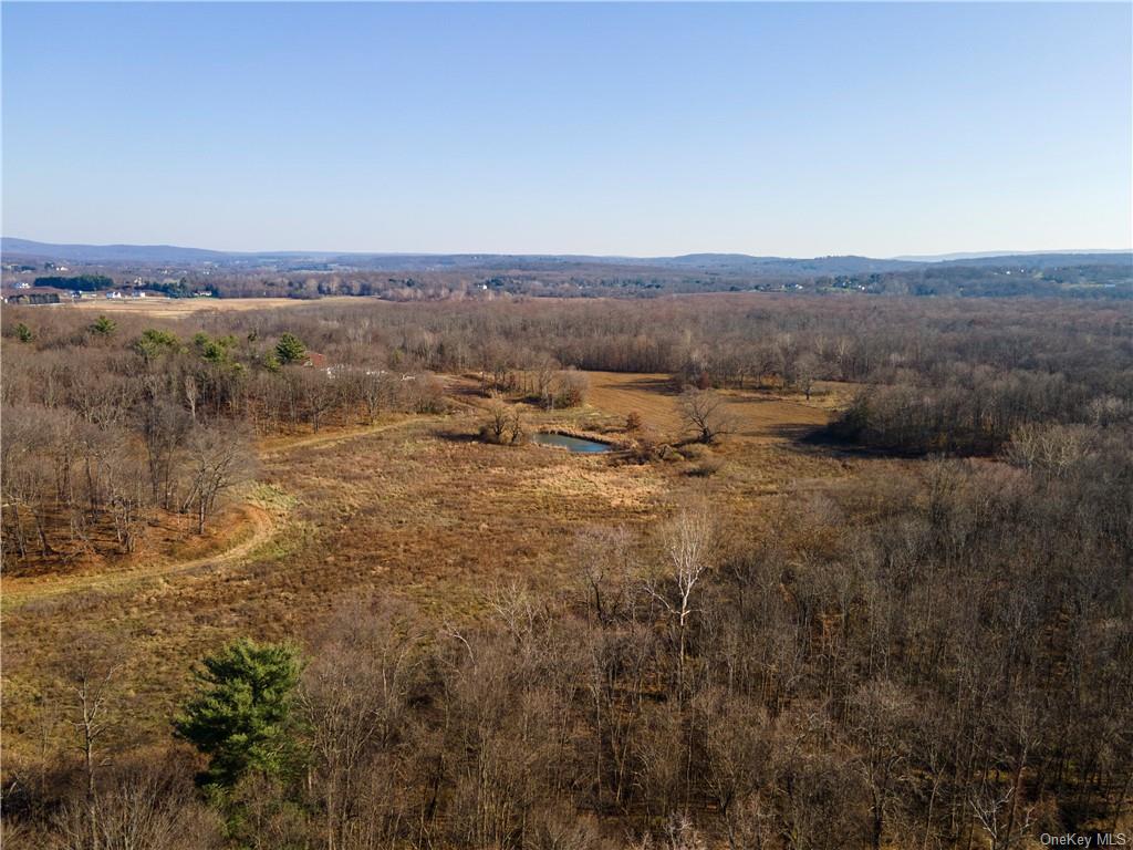 Land Robinson  Dutchess, NY 12590, MLS-H6252670-24