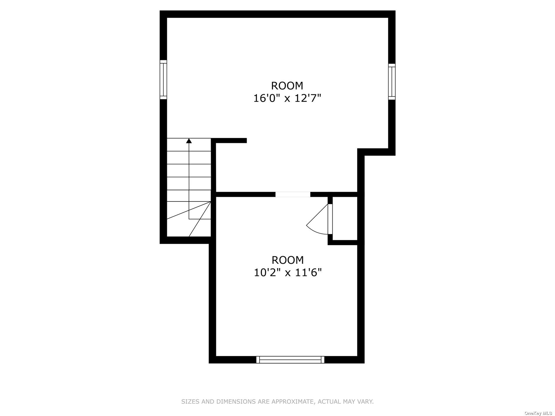 Two Family 131st  Queens, NY 11418, MLS-3519711-24