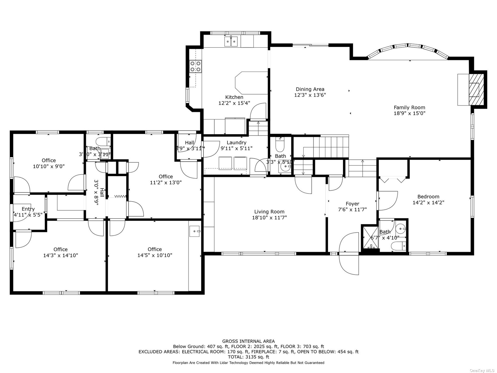 Single Family Strawberry  Suffolk, NY 11743, MLS-3516752-24