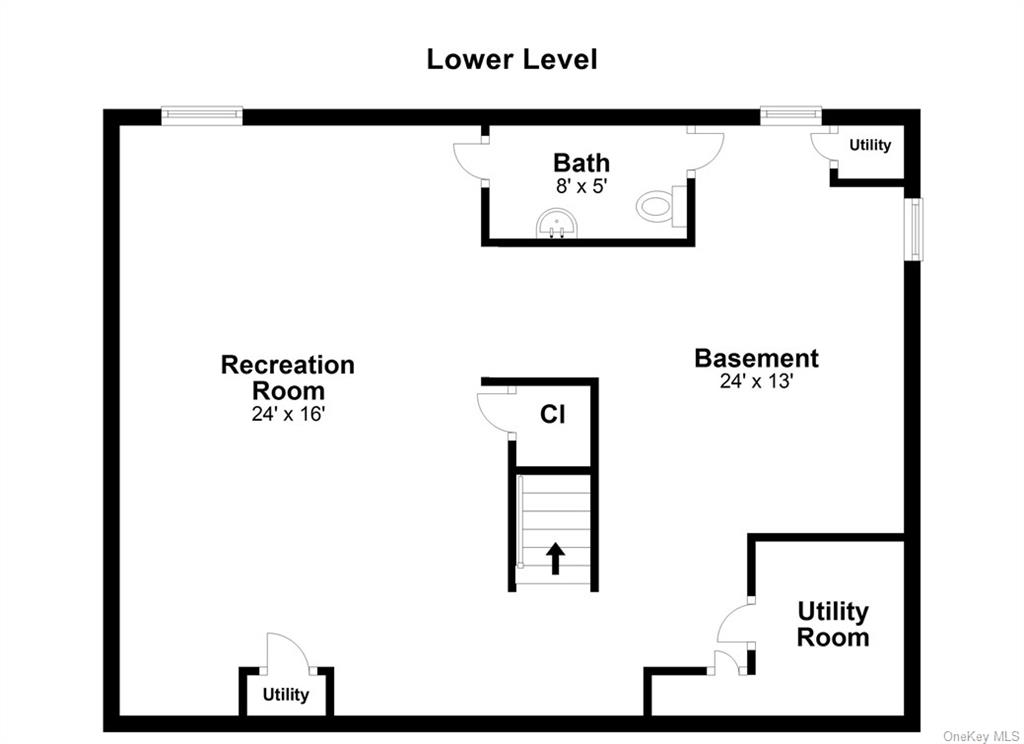 Single Family Locust  Westchester, NY 10570, MLS-H6230773-24