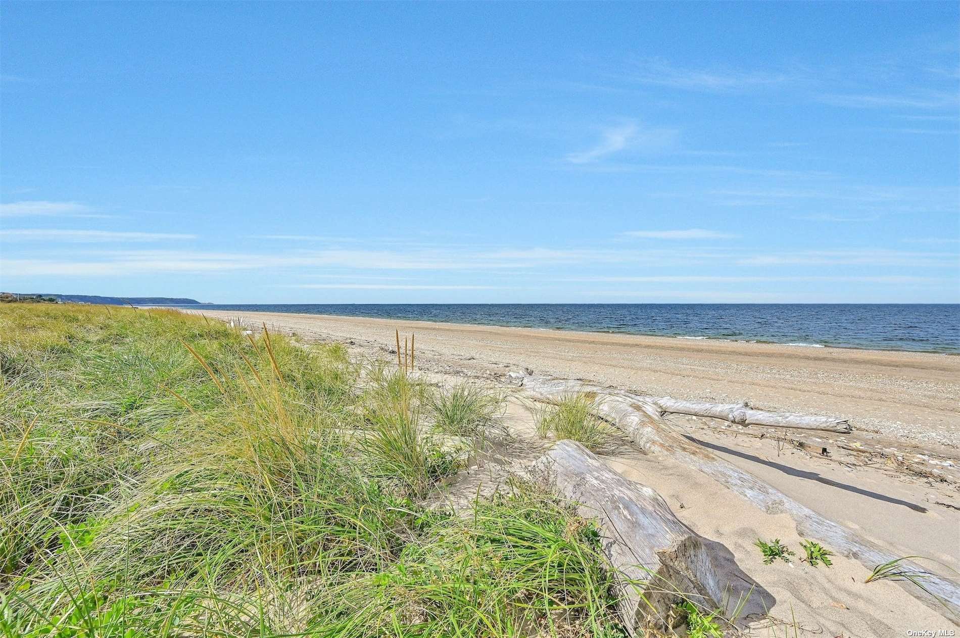 Single Family Harbor Beach  Suffolk, NY 11764, MLS-3511775-24