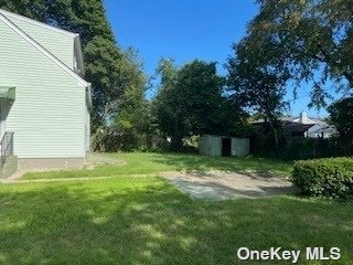 Single Family Jensen  Suffolk, NY 11706, MLS-3499789-24