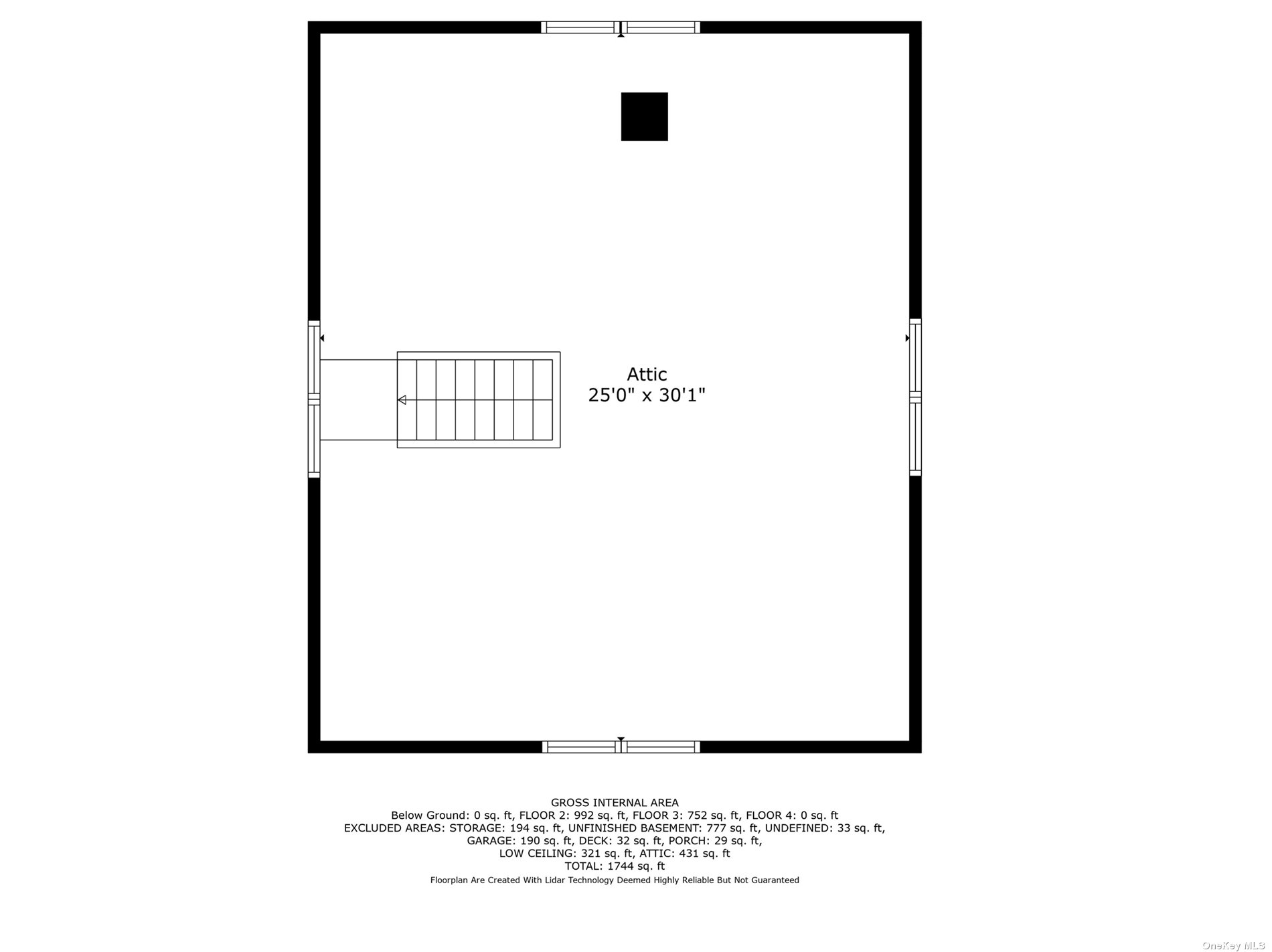 Two Family Leach  Nassau, NY 11563, MLS-3517808-24