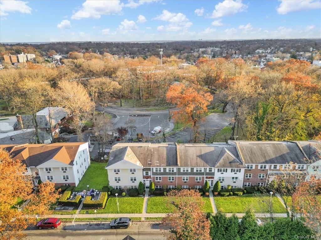 Condo Lorraine  Westchester, NY 10553, MLS-H6273815-24