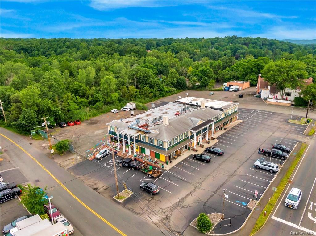 Commercial Lease Little Tor  Rockland, NY 10954, MLS-H6263856-24