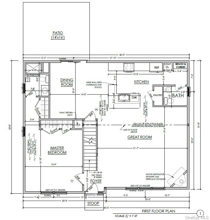 Single Family Saw Mill River  Westchester, NY 10532, MLS-H6264856-24