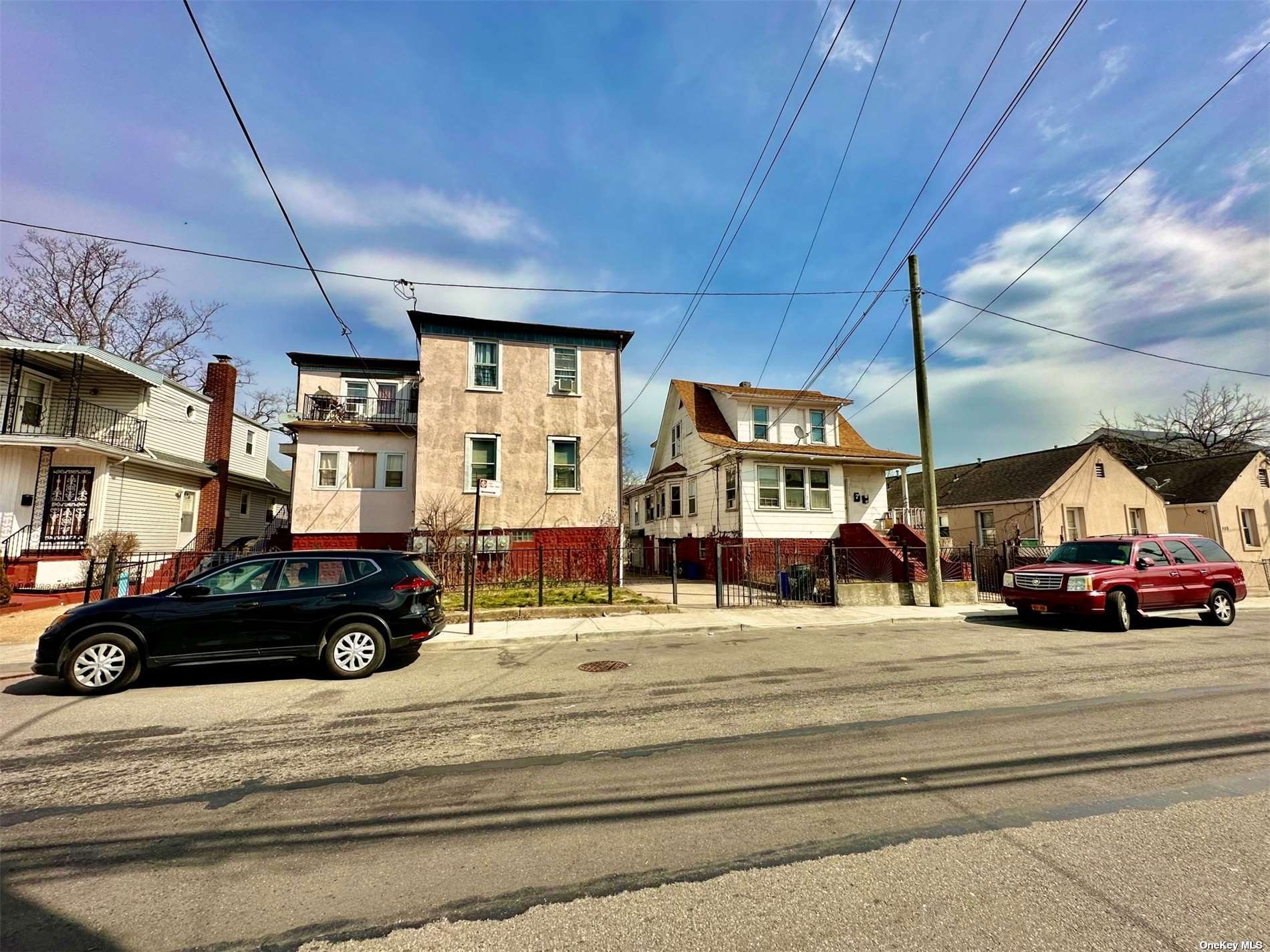 Commercial Sale Beach 25th  Queens, NY 11691, MLS-3462859-24