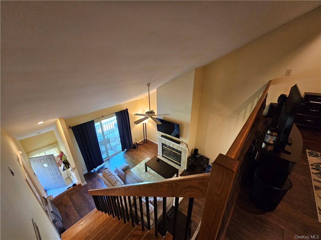 Apartment Deer  Westchester, NY 10590, MLS-H6275873-24