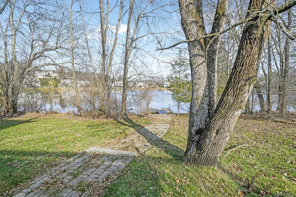 Single Family Creamery Pond  Orange, NY 10918, MLS-H6280874-24