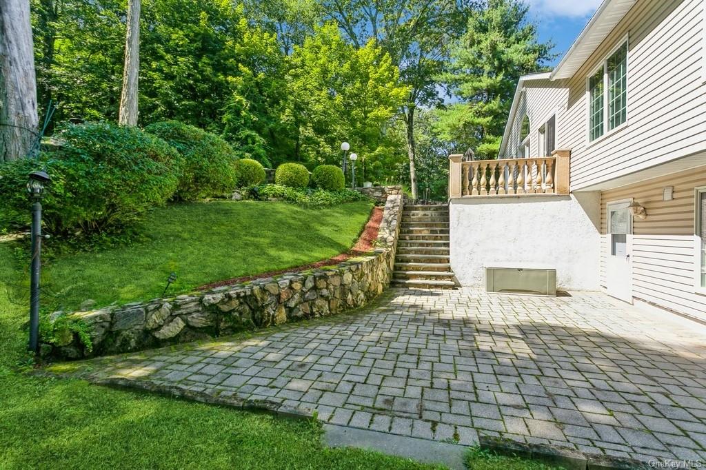 Single Family Hardscrabble Hill  Westchester, NY 10514, MLS-H6263881-24