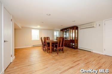 Single Family Astro  Suffolk, NY 11746, MLS-3520882-24