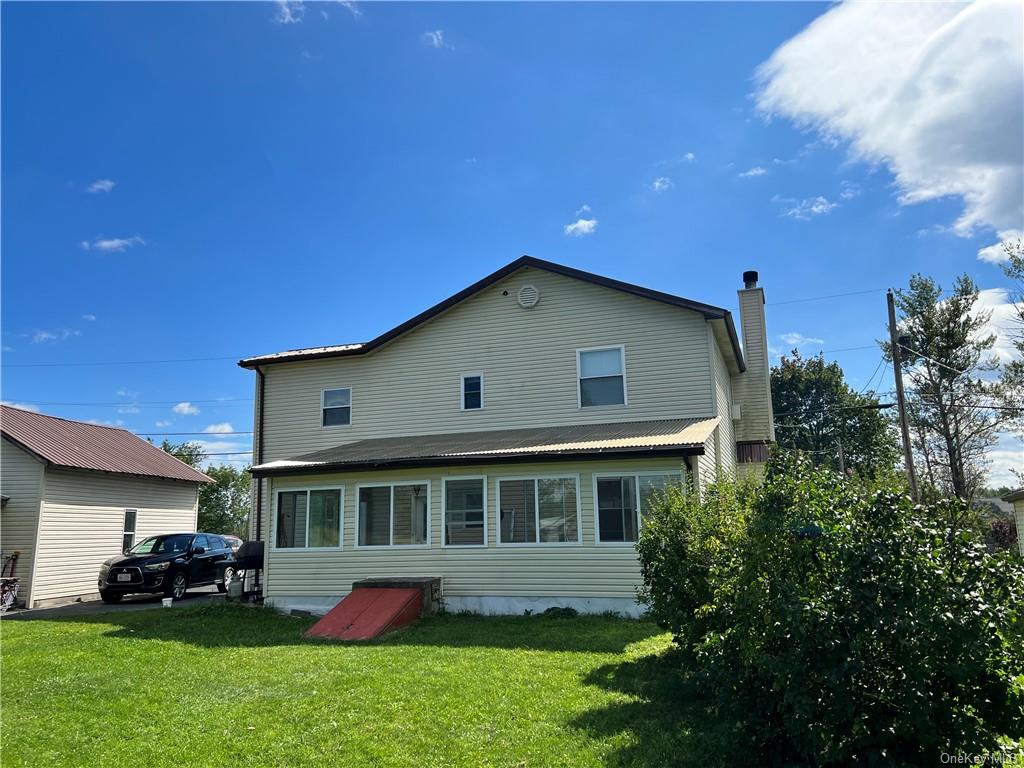 Single Family Cr 403  Greene, NY 12083, MLS-H6264889-24