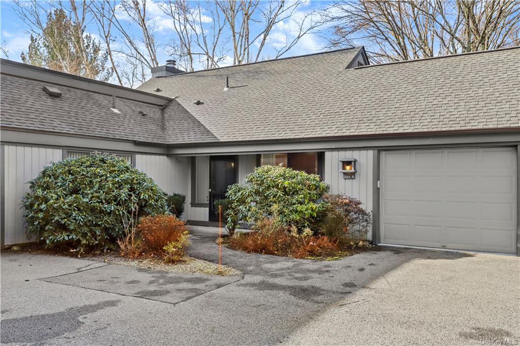 Condo Heritage  Westchester, NY 10589, MLS-H6280906-24