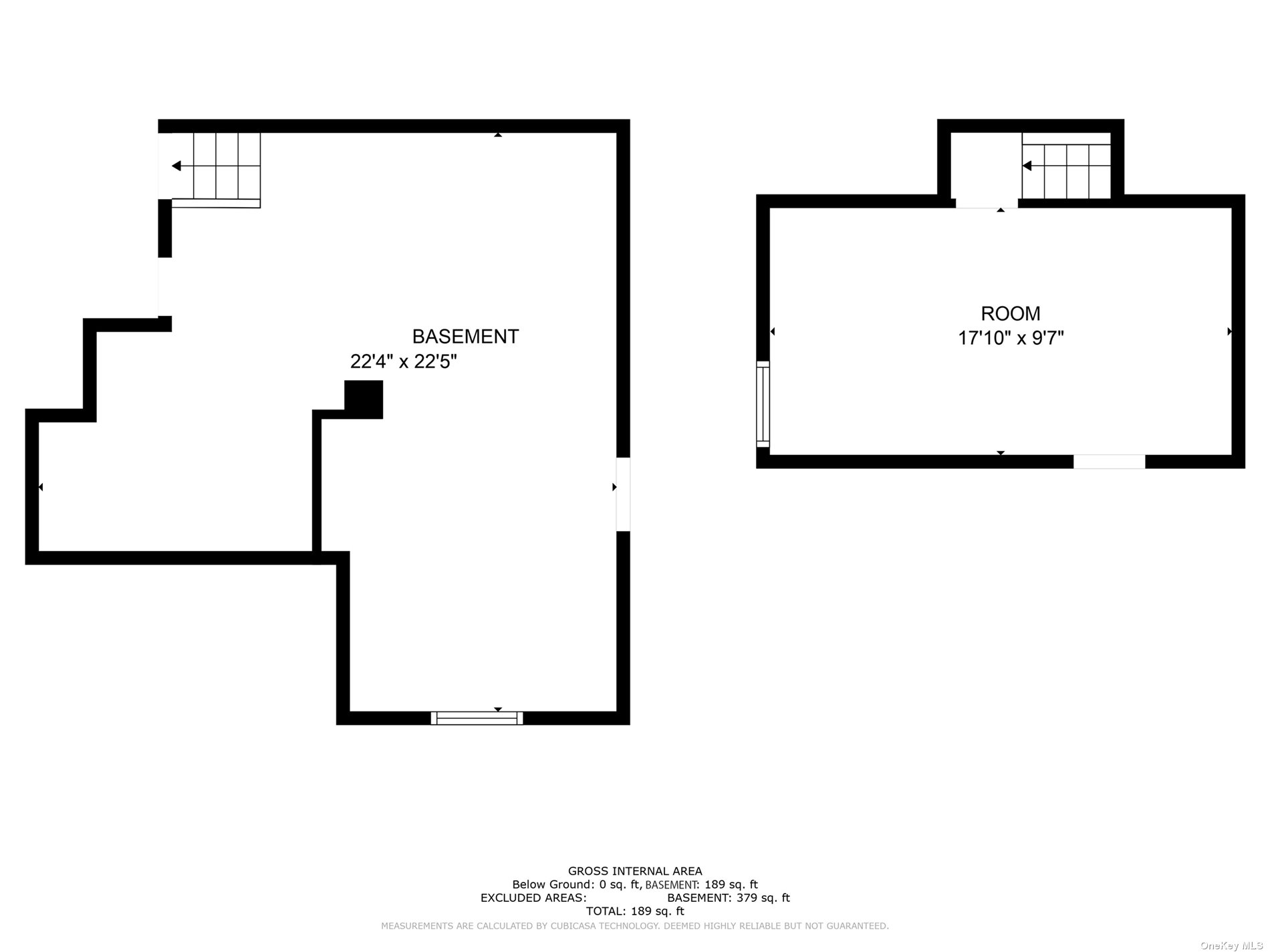 Two Family Dorlon Place  Nassau, NY 11510, MLS-3517909-24