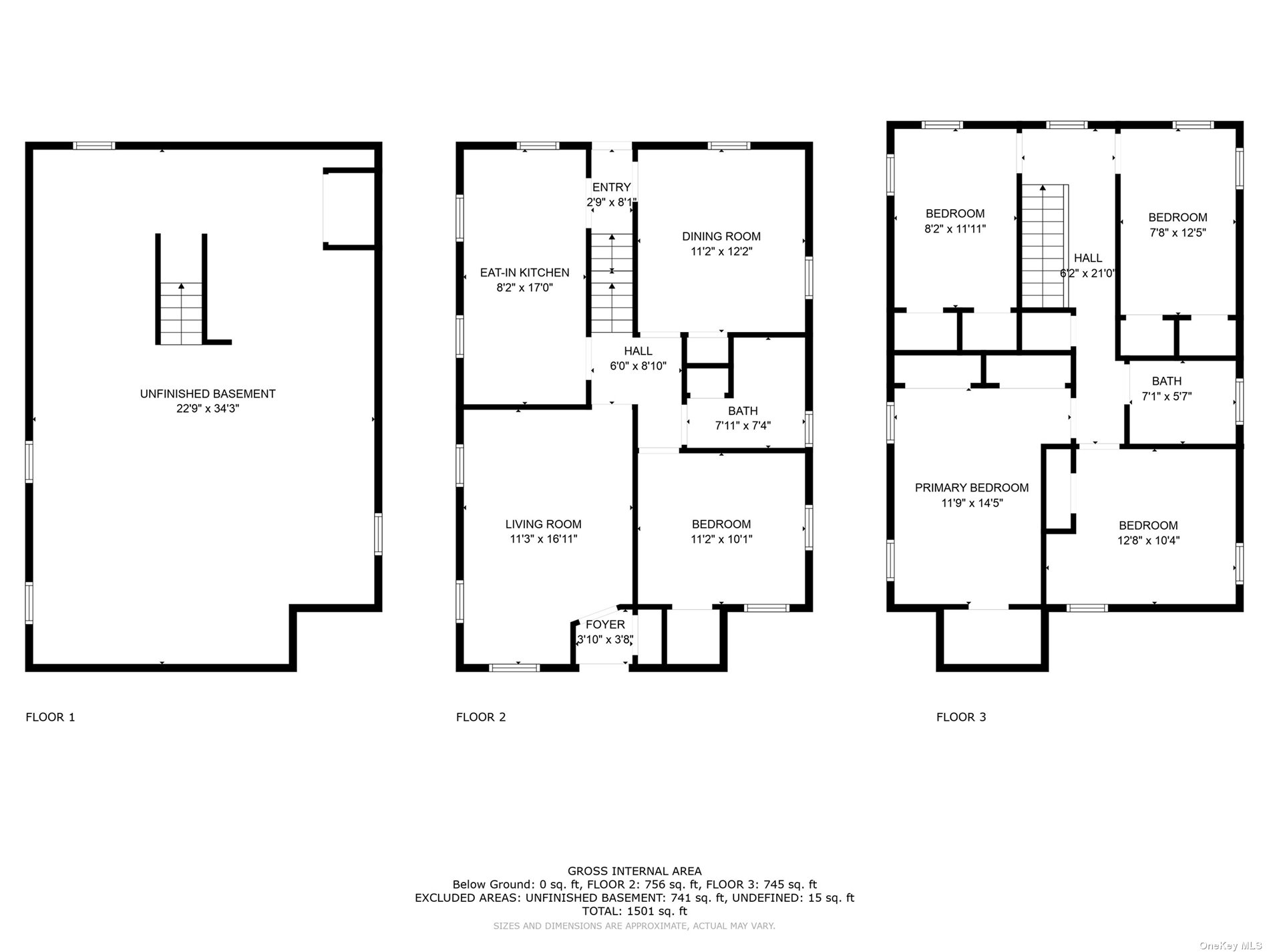 Single Family 251st  Queens, NY 11426, MLS-3500912-24