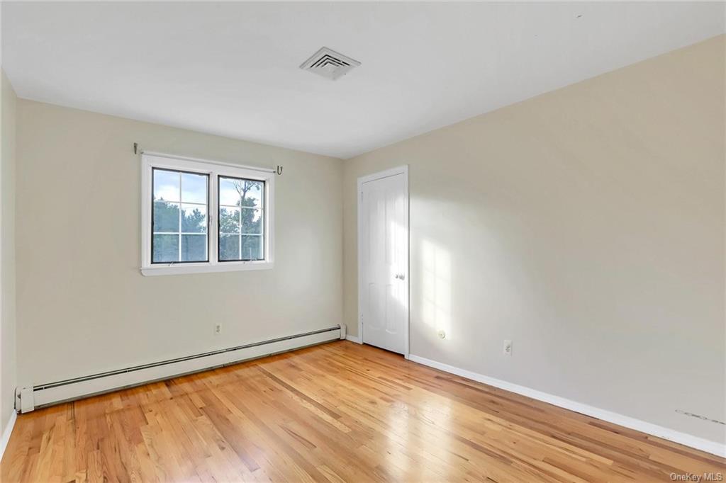 Apartment Cromwell Hill  Orange, NY 10950, MLS-H6279926-24