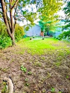 Single Family Butternut  Orange, NY 12553, MLS-H6266946-24