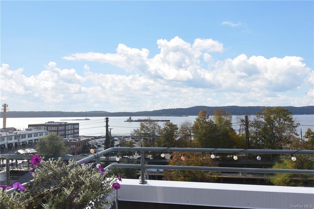 Apartment Buckhout  Westchester, NY 10533, MLS-H6276978-24