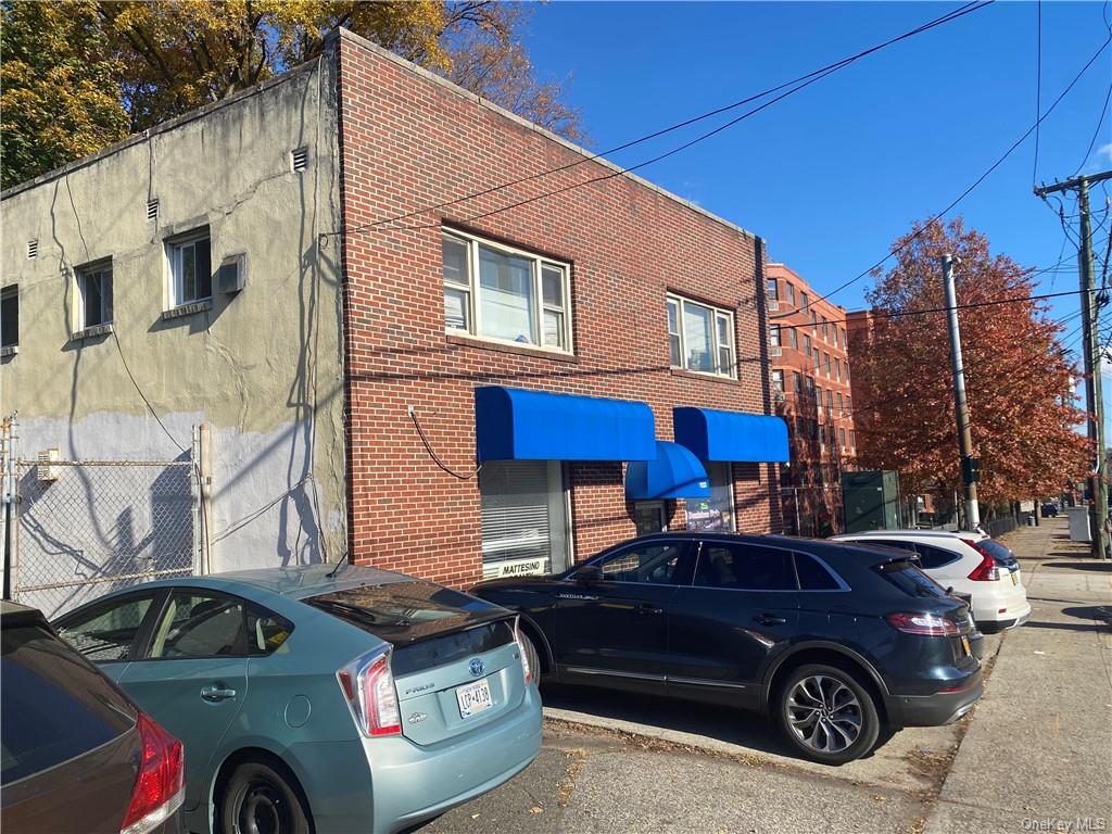 Commercial Sale Yonkers  Westchester, NY 10704, MLS-H6278984-24