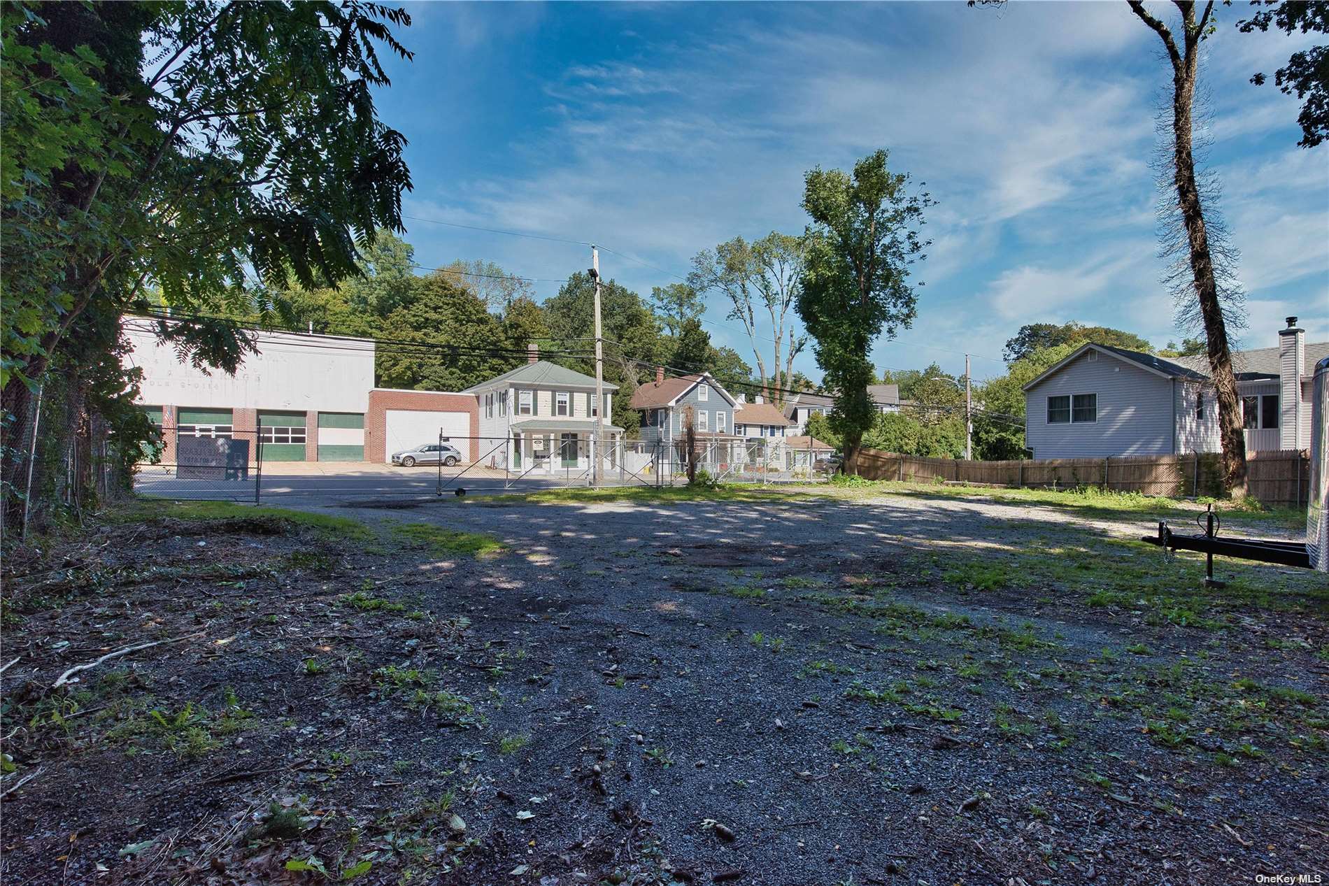Commercial Lease Oyster Bay  Nassau, NY 11560, MLS-3503060-25