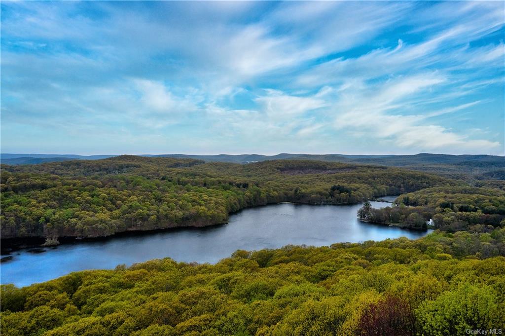 Land Pierson Lakes  Rockland, NY 10974, MLS-H6246063-25