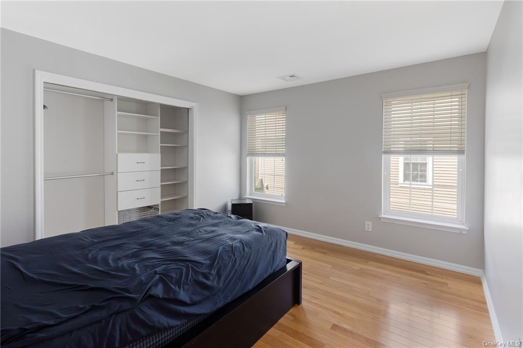 Apartment Waverly  Orange, NY 10930, MLS-H6276063-25