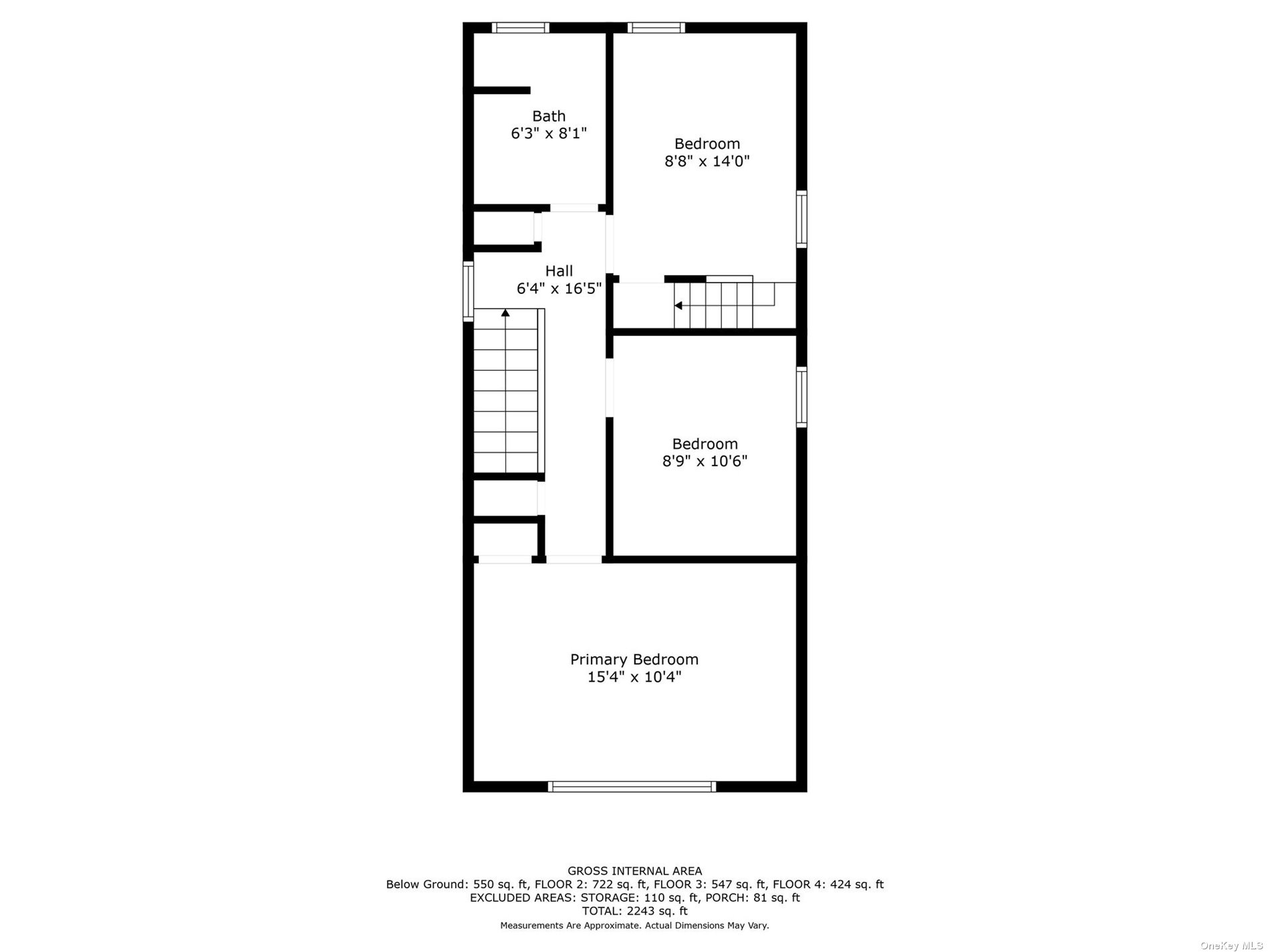 Single Family 101st  Queens, NY 11369, MLS-3505076-25