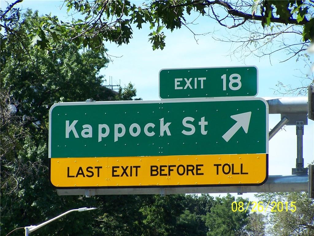 Coop Kappock  Bronx, NY 10463, MLS-H6280081-25