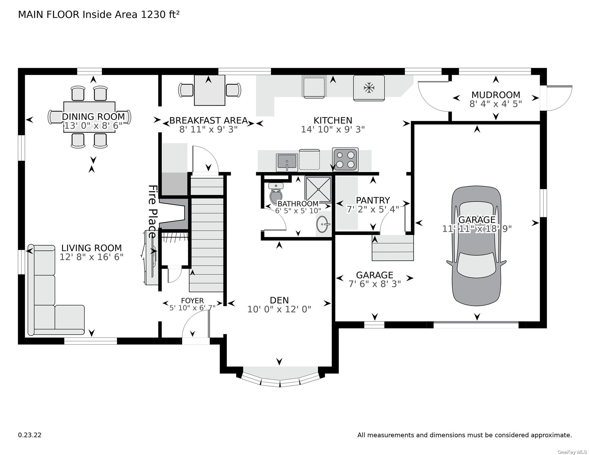 Single Family 1st  Nassau, NY 11040, MLS-3497100-25