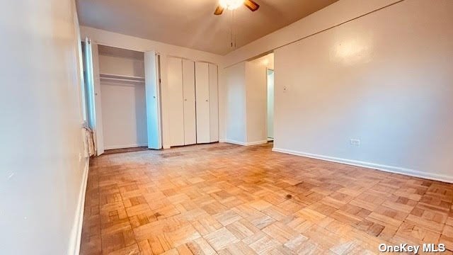 Coop Roosevelt  Queens, NY 11354, MLS-3519102-25