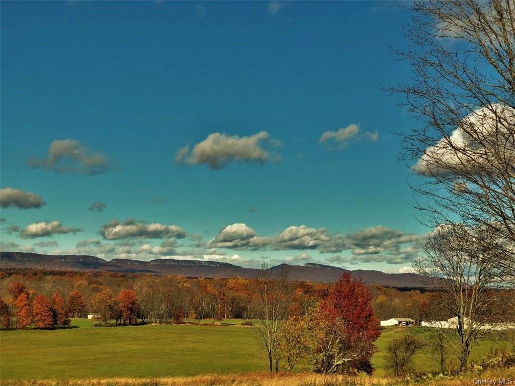 Land Sand Hill  Ulster, NY 12525, MLS-H6186109-25