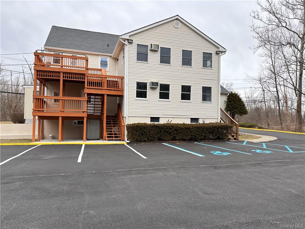 Commercial Sale Route 52  Dutchess, NY 12533, MLS-H6270110-25