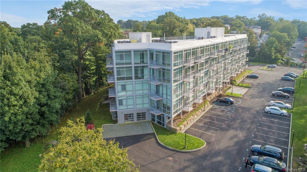 Apartment Central Park  Westchester, NY 10530, MLS-H6273113-25