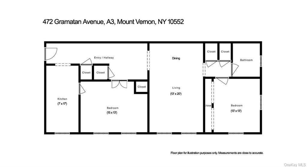 Coop Gramatan  Westchester, NY 10552, MLS-H6275133-25