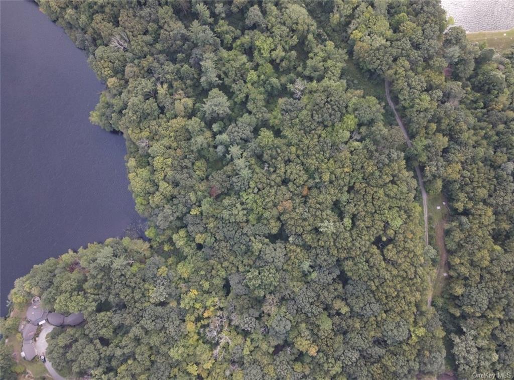 Land Pierson Lakes  Rockland, NY 10974, MLS-H6255156-25